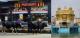 Mcdonald’s Goes ‘veg’ Just For India